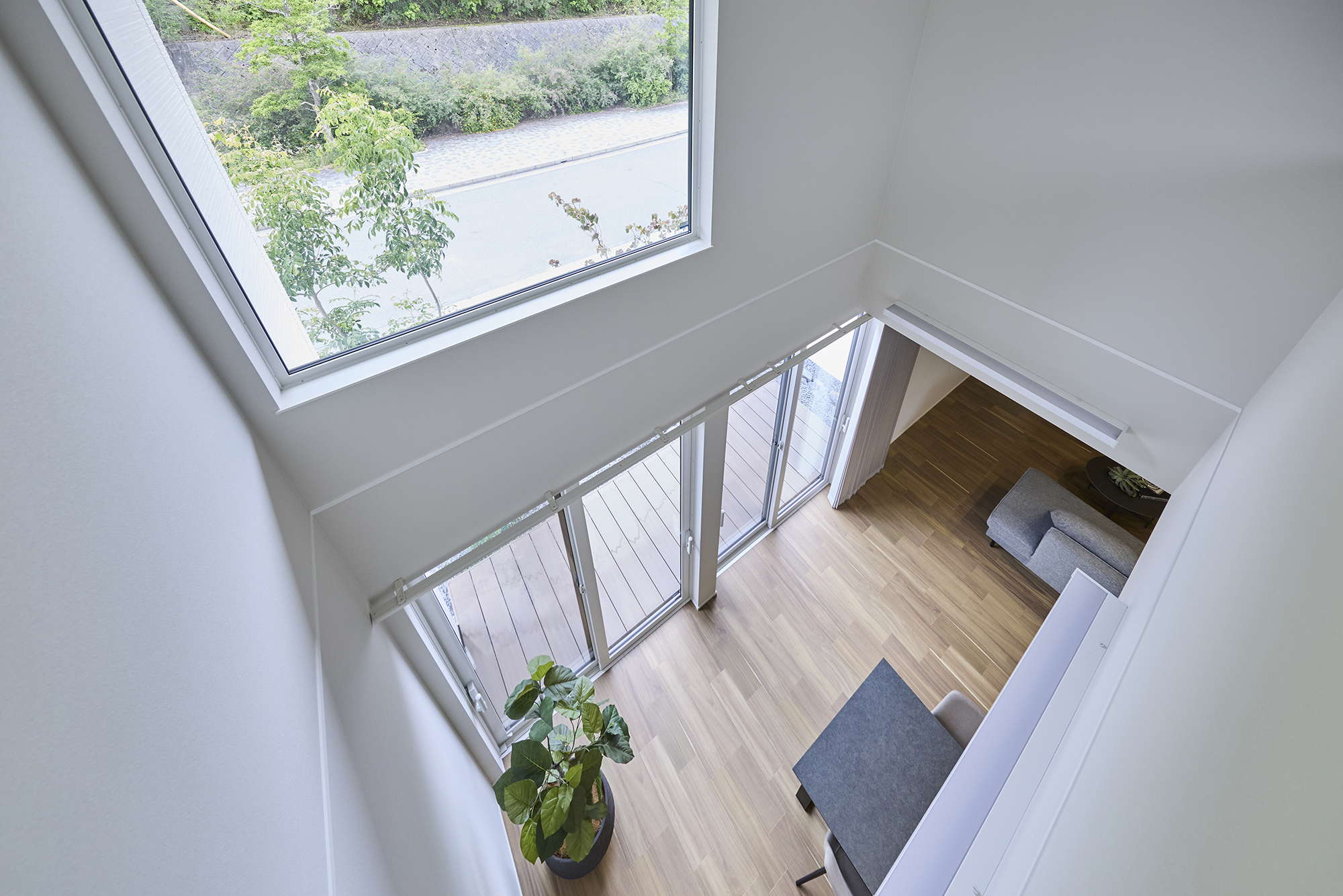 House photo