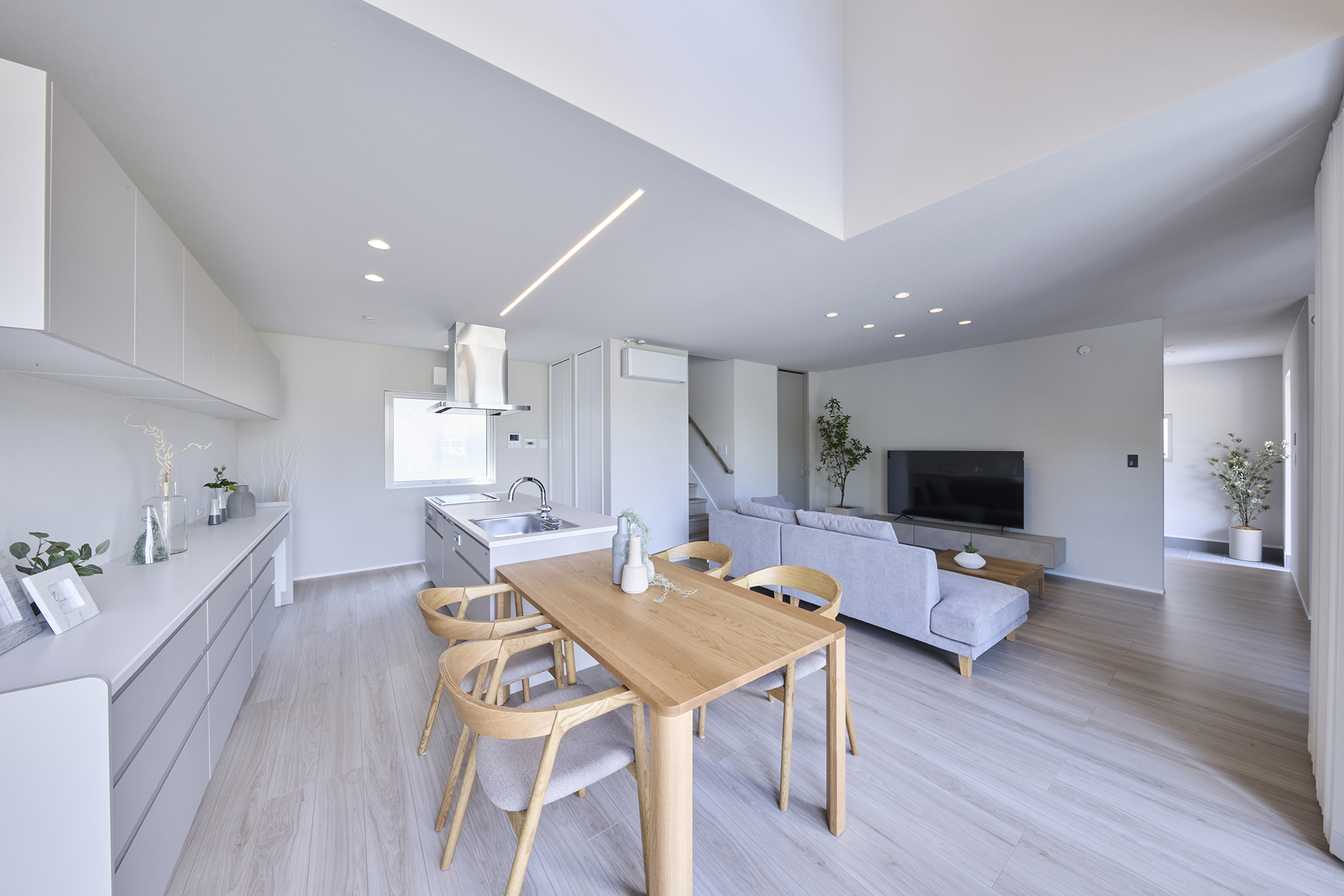 House photo