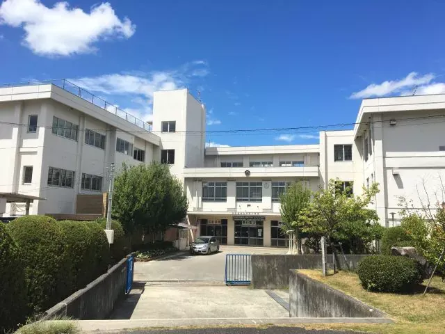 小学校