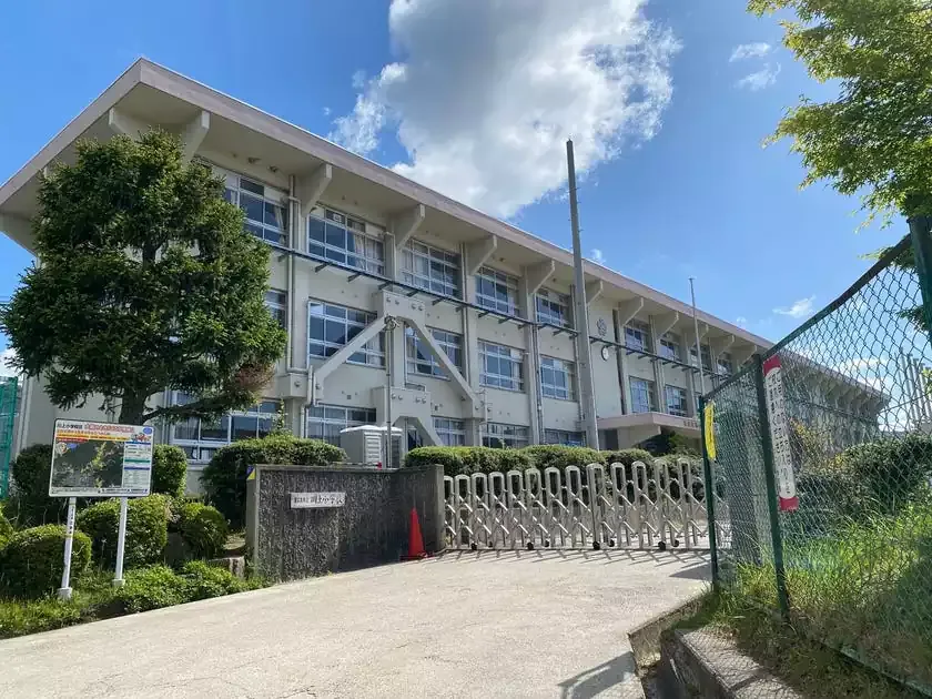 小学校