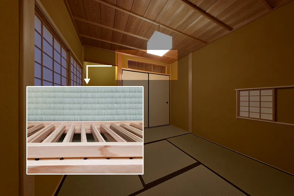 slide-7