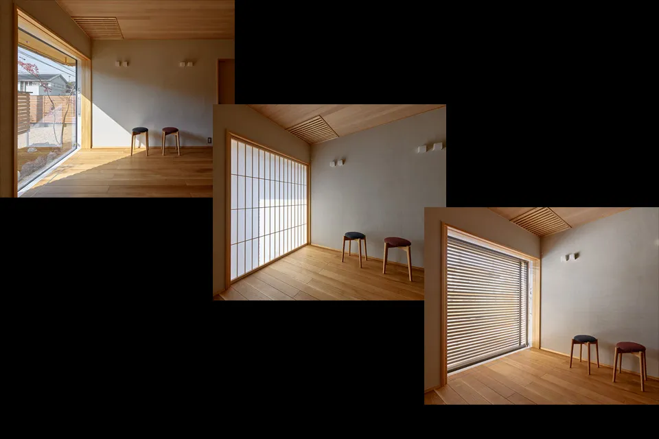 slide-4