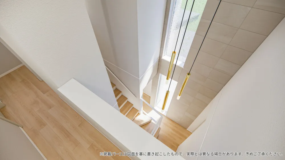 【先行販売】セントラルシティこころI5-10分譲