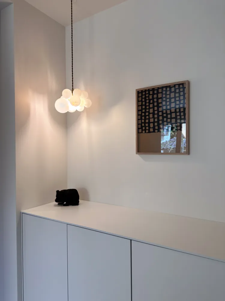 インテリアから始める住まいづくり