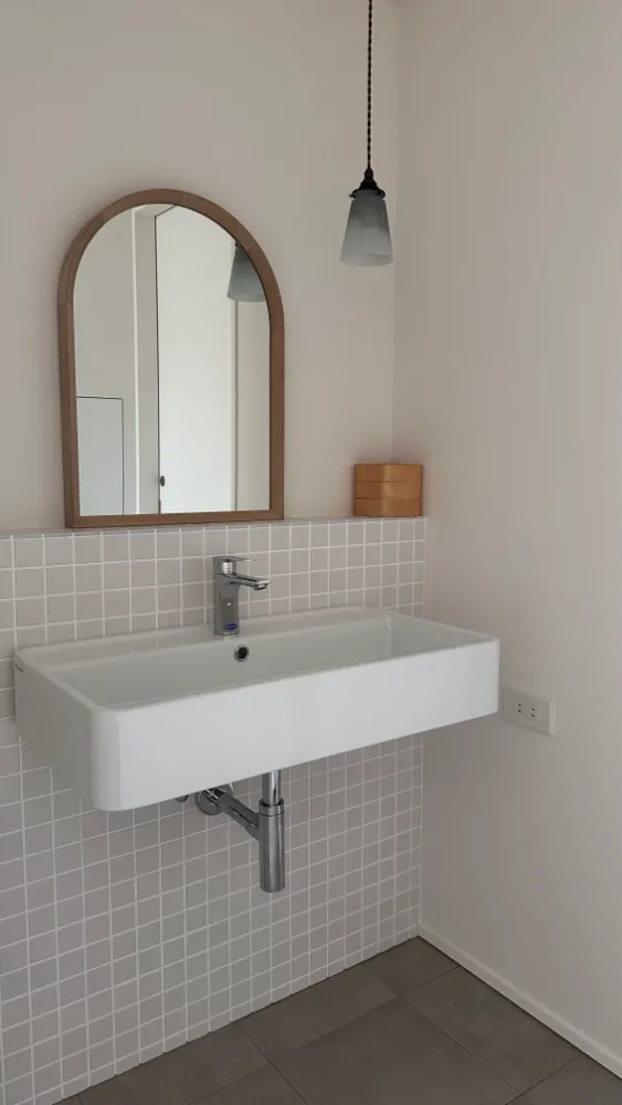 インテリアから始める住まいづくり