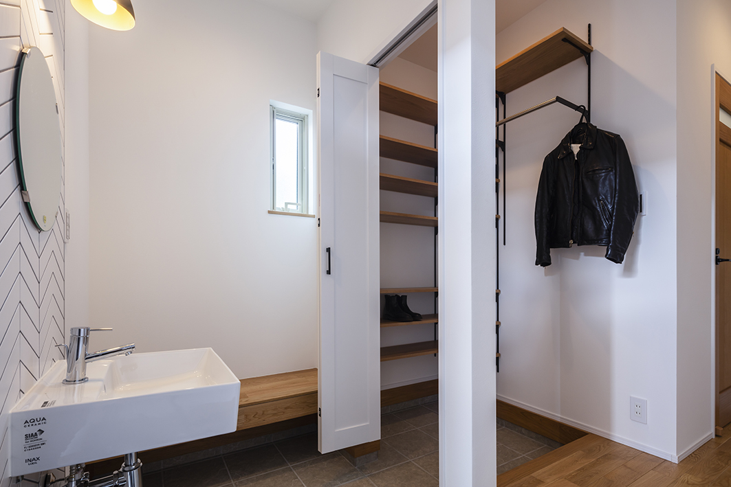 五日市中央スタジオ