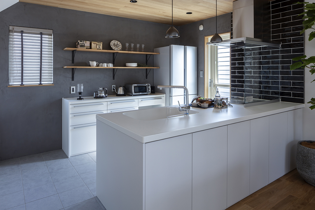 五日市中央スタジオ