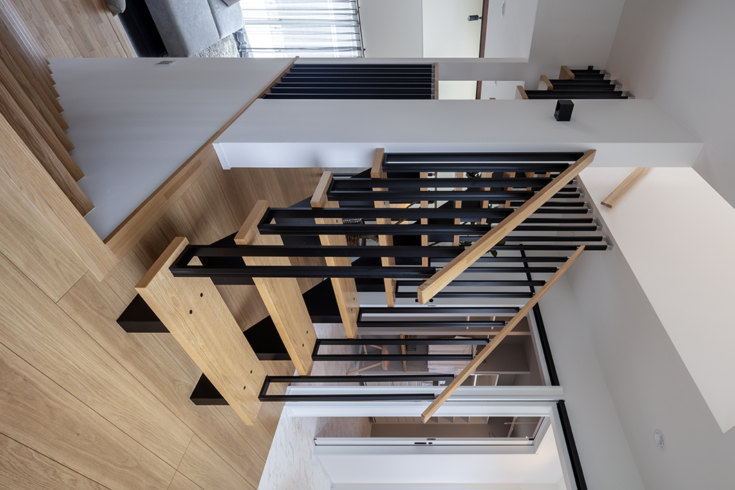 五日市中央スタジオ