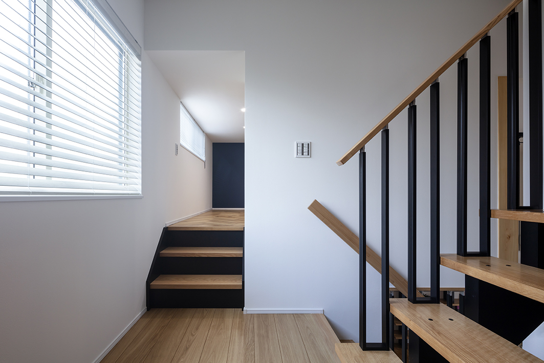 五日市中央スタジオ