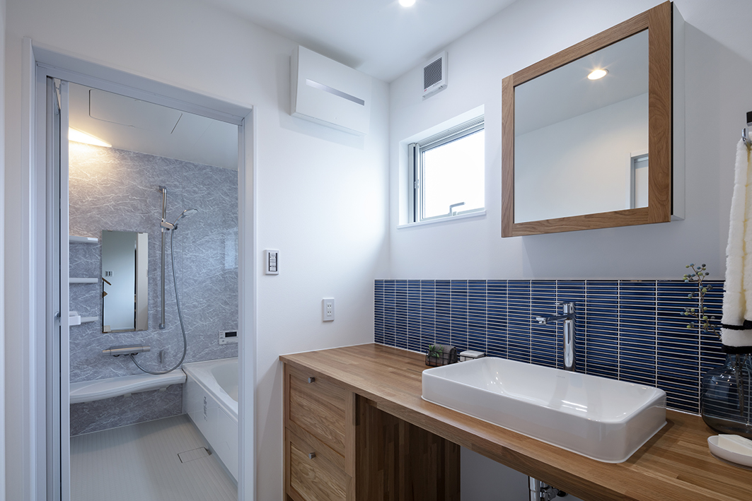 五日市中央スタジオ