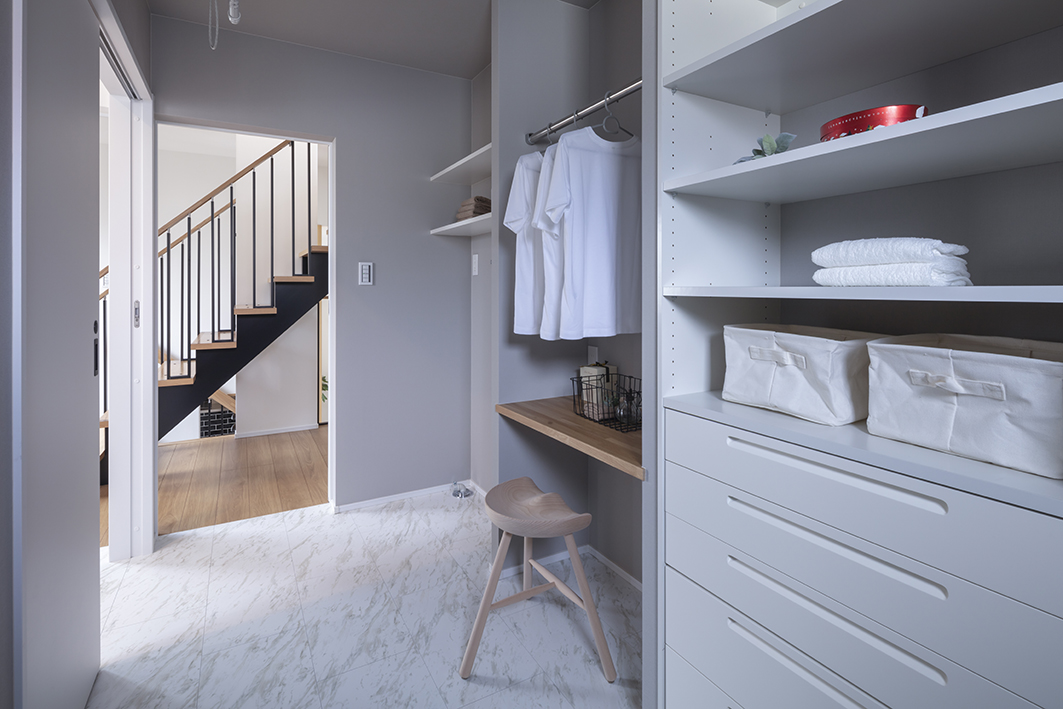 五日市中央スタジオ